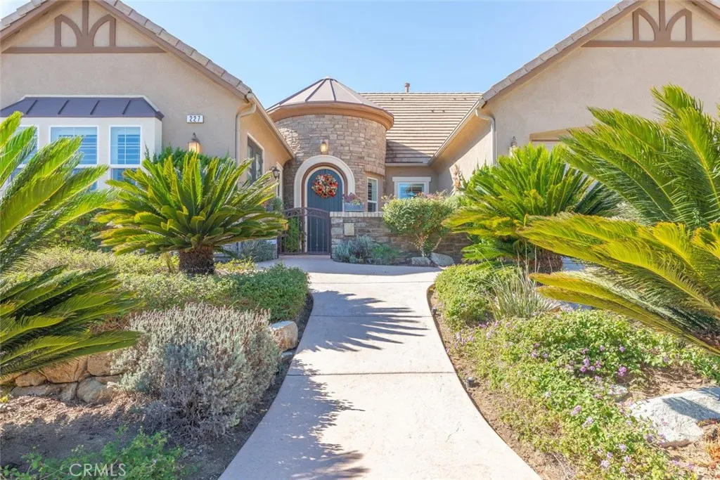 https://cdn.realtyfeed.com/cdn/127/306570510/400abe4db55f478ed6ff933ab92a6e74.webp