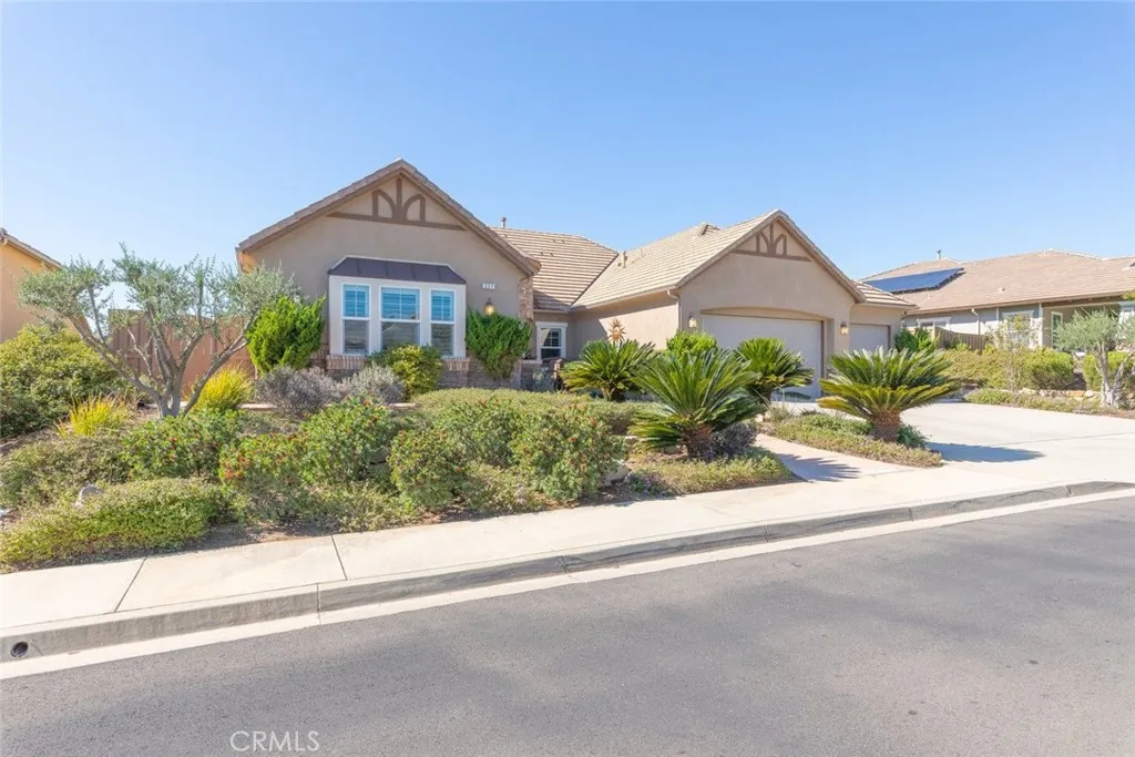 https://cdn.realtyfeed.com/cdn/127/306570510/5b9f7987b2316f864e448d9cf580941d.webp