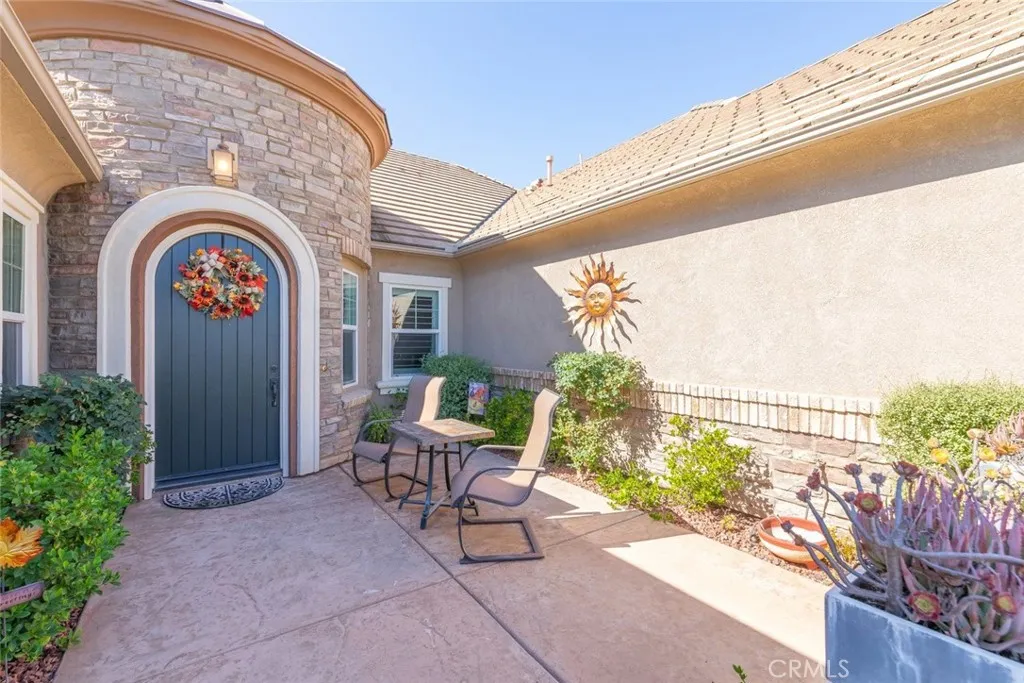 https://cdn.realtyfeed.com/cdn/127/306570510/723ee092d84fb8d392181eab5d0e2336.webp