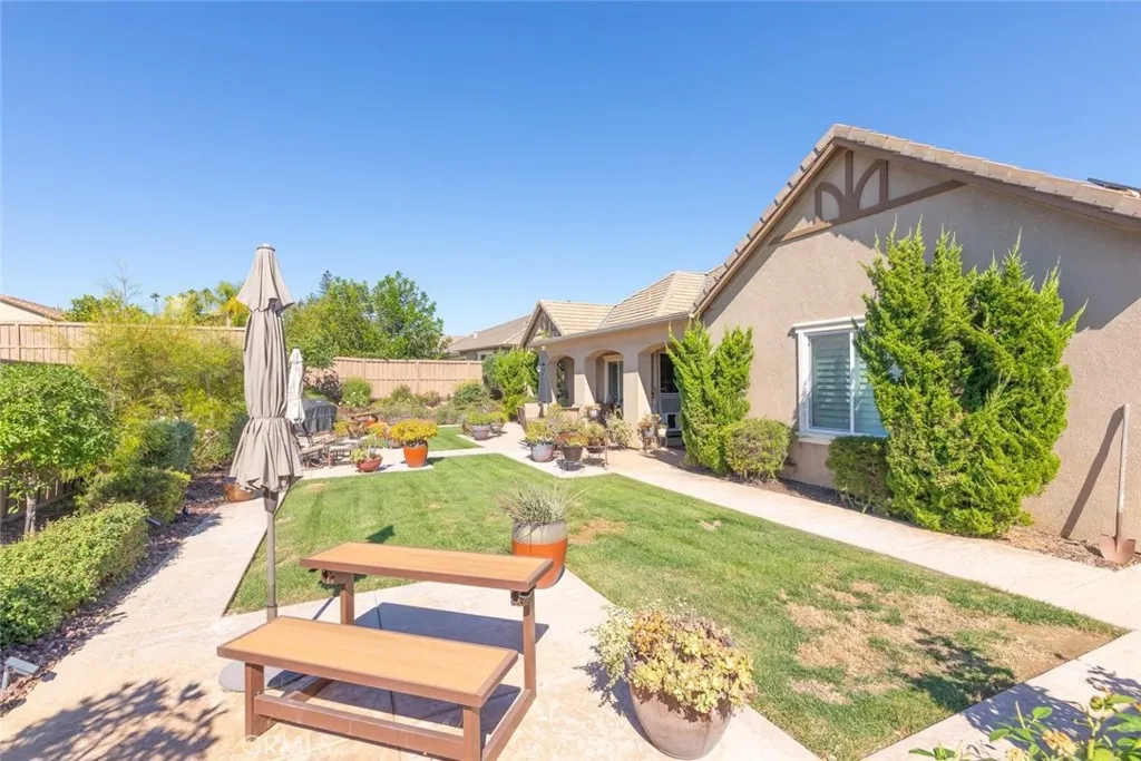 https://cdn.realtyfeed.com/cdn/127/306570510/7435f8a21aa153ca2392a6ae957b1c36.webp