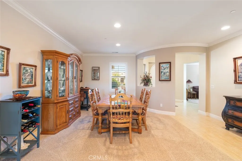 https://cdn.realtyfeed.com/cdn/127/306570510/8731f09e03550c5704e35900bd5544ed.webp