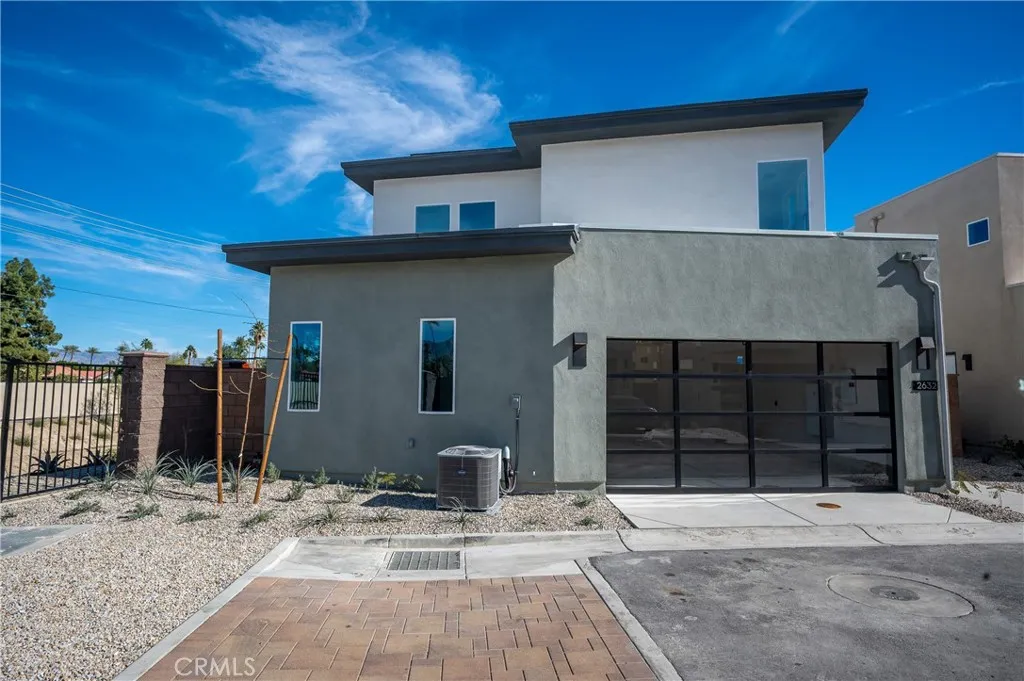 10057 River Drive, Descanso, CA, 91916