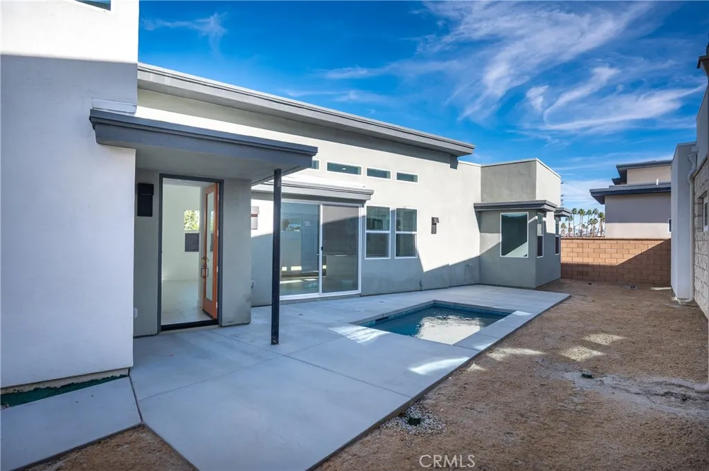 2632 Prairie Rose Lane, Palm Springs, CA 92264 - Photo 4 of 12, Palm Springs, CA