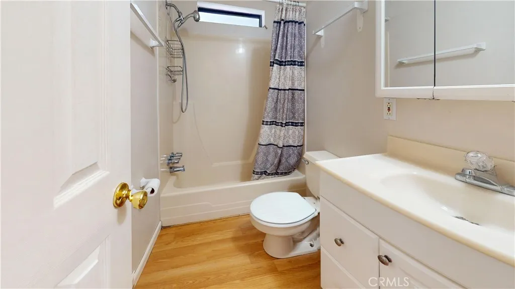 9191 San Diego UNIT 2, Atascadero, CA, 93422