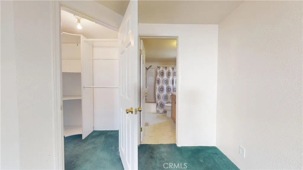9191 San Diego UNIT 2, Atascadero, CA, 93422