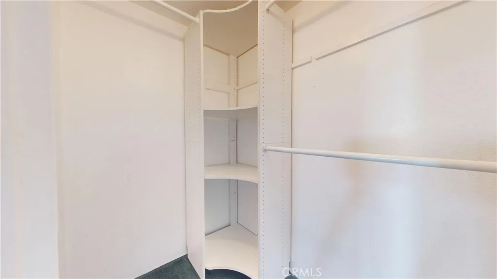 9191 San Diego UNIT 2, Atascadero, CA, 93422