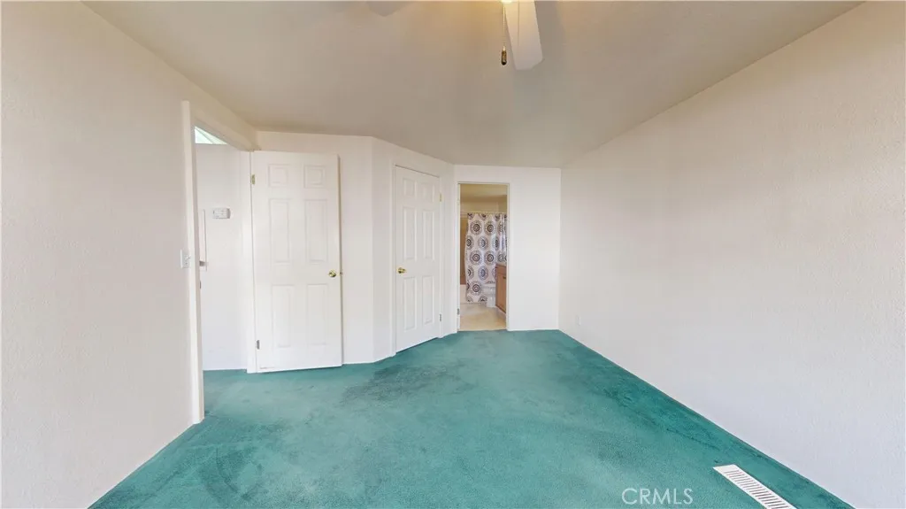9191 San Diego UNIT 2, Atascadero, CA, 93422