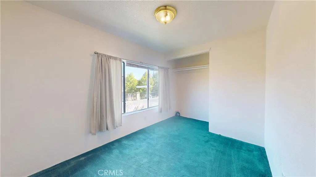 9191 San Diego UNIT 2, Atascadero, CA, 93422