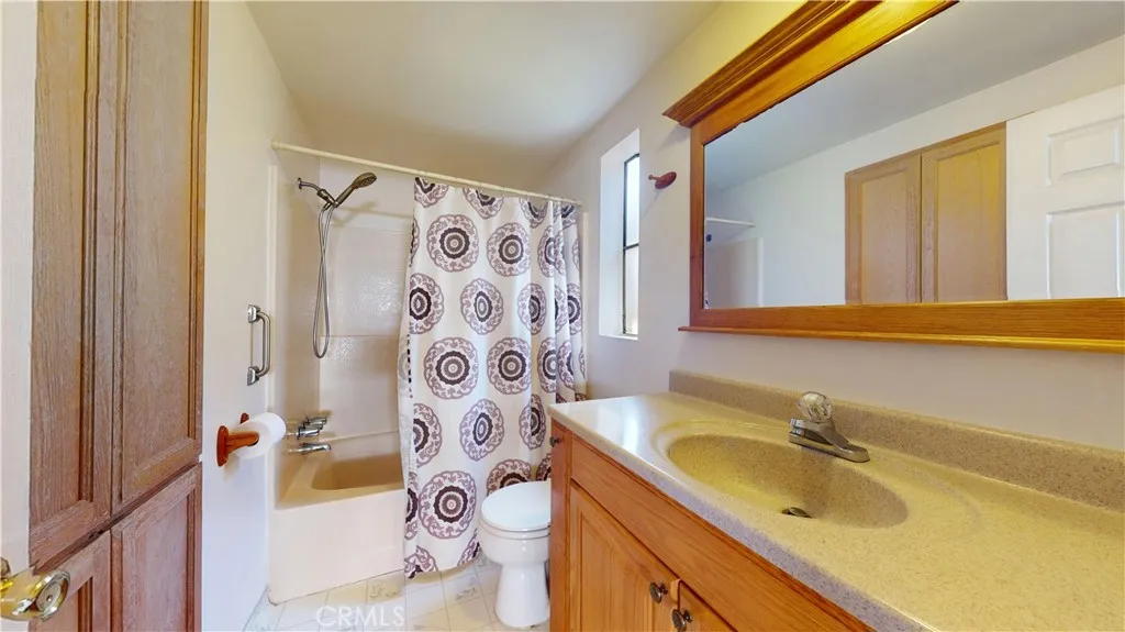 9191 San Diego UNIT 2, Atascadero, CA, 93422