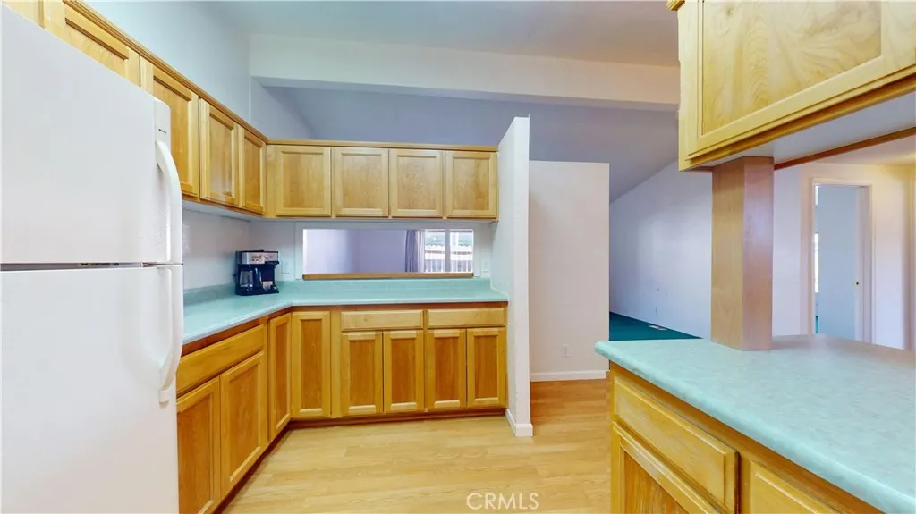 9191 San Diego UNIT 2, Atascadero, CA, 93422