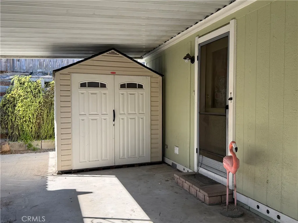 9191 San Diego UNIT 2, Atascadero, CA, 93422