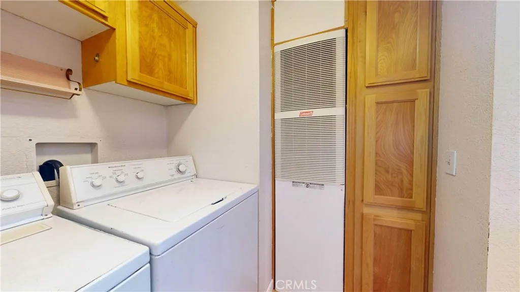 9191 San Diego UNIT 2, Atascadero, CA, 93422