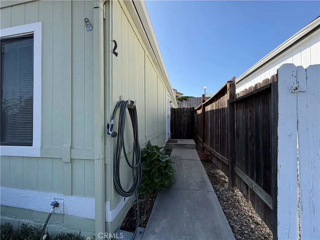 9191 San Diego UNIT 2, Atascadero, CA, 93422