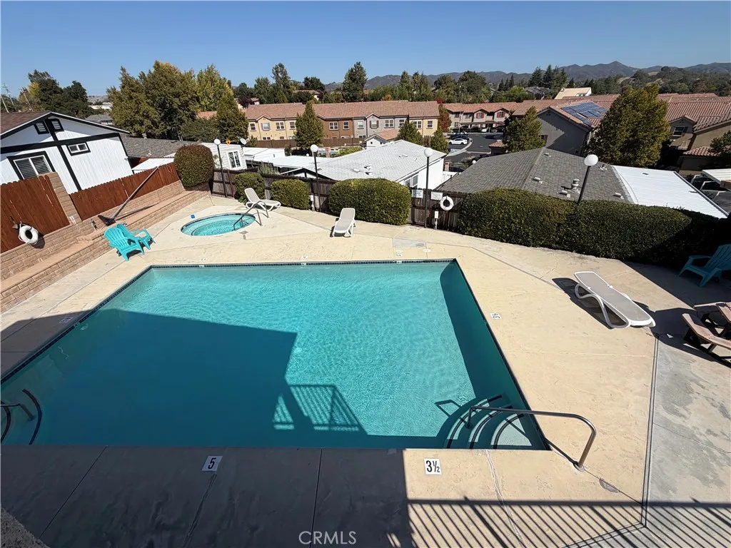 9191 San Diego UNIT 2, Atascadero, CA, 93422