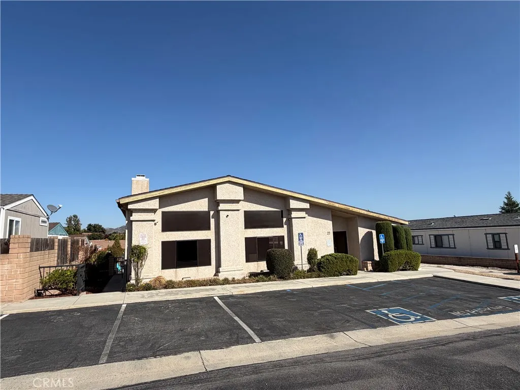 9191 San Diego UNIT 2, Atascadero, CA, 93422
