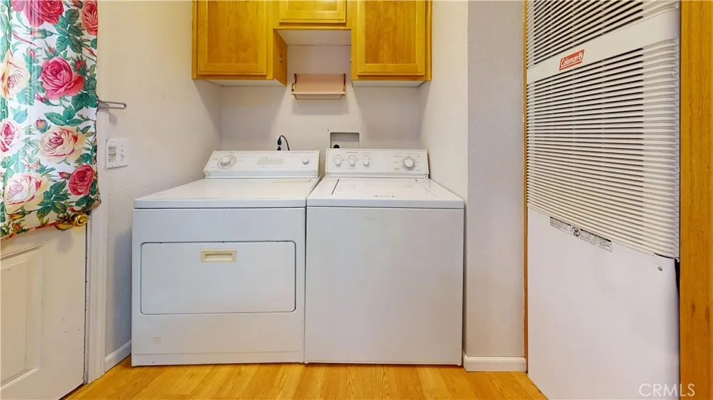 9191 San Diego UNIT 2, Atascadero, CA, 93422