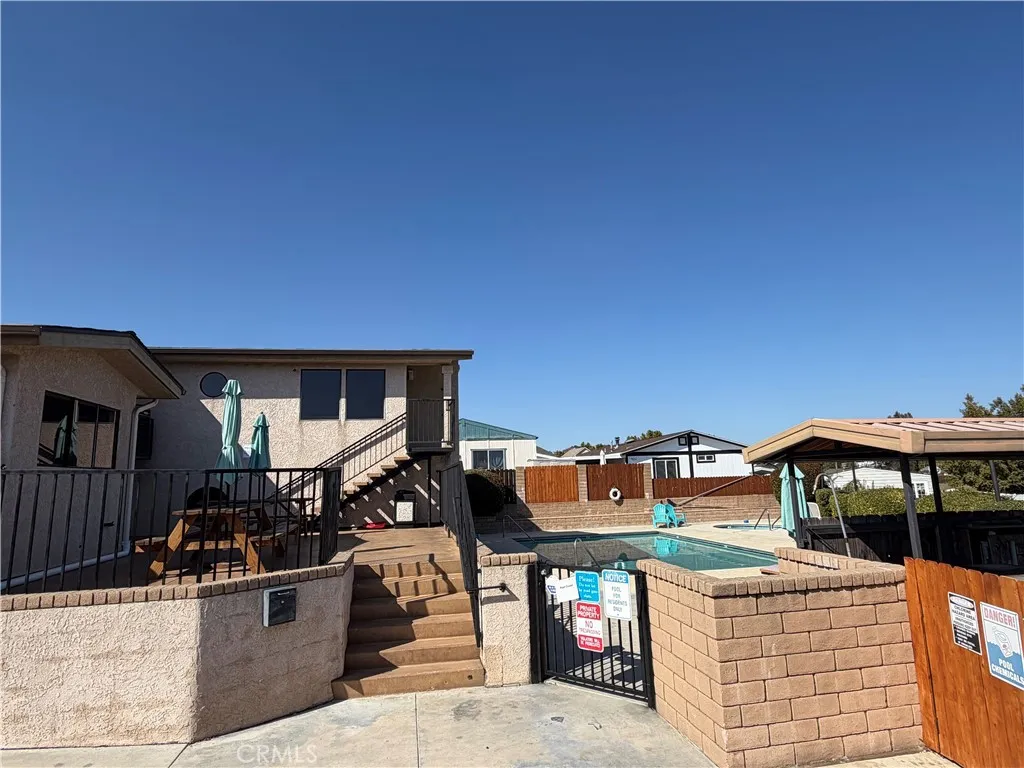 9191 San Diego UNIT 2, Atascadero, CA, 93422