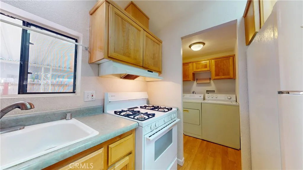 9191 San Diego UNIT 2, Atascadero, CA, 93422