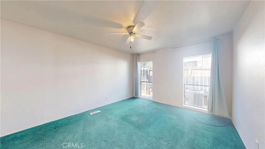 9191 San Diego UNIT 2, Atascadero, CA, 93422