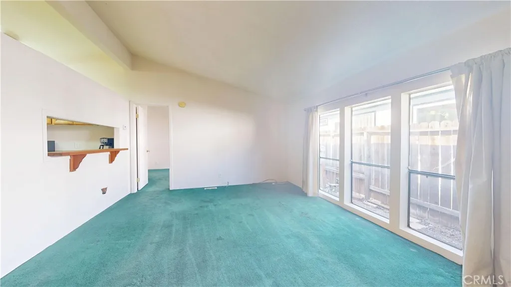 9191 San Diego UNIT 2, Atascadero, CA, 93422