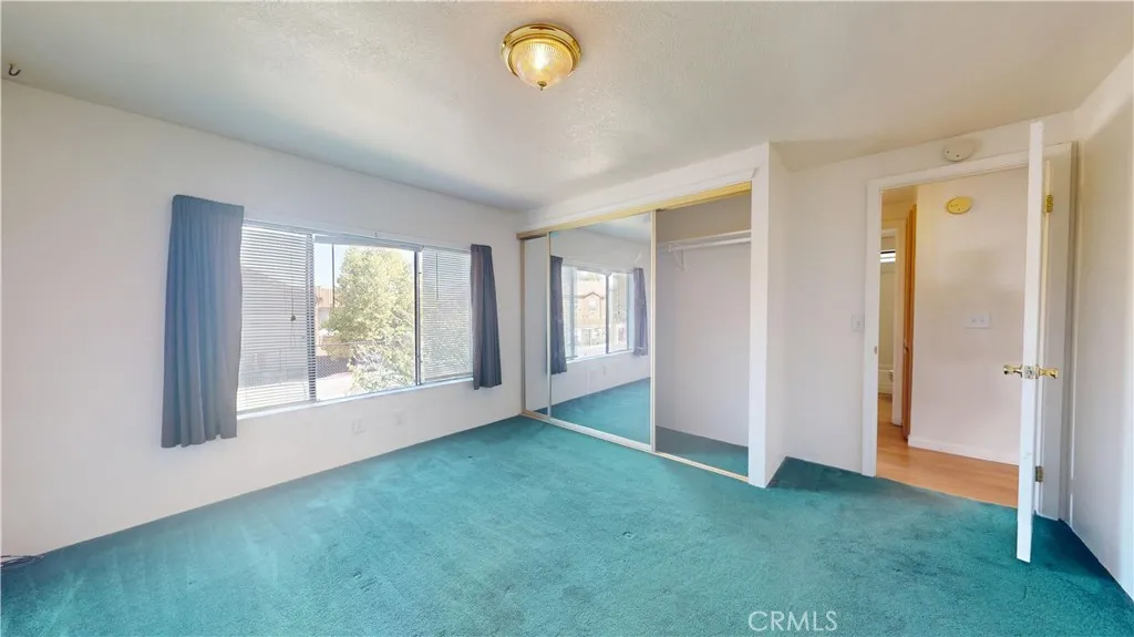 9191 San Diego UNIT 2, Atascadero, CA, 93422
