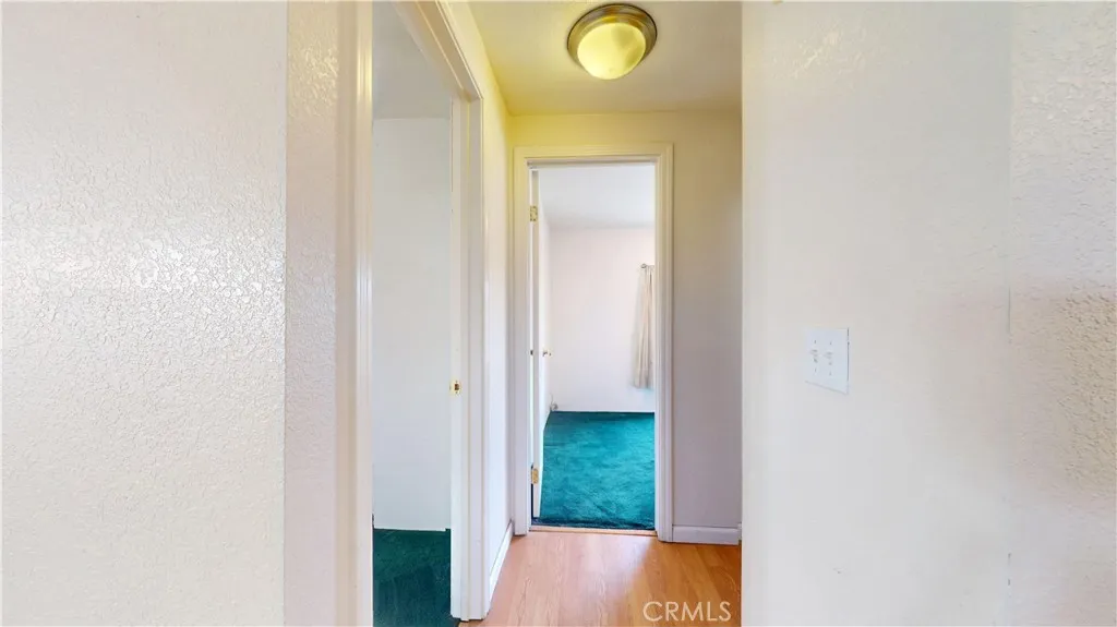 9191 San Diego UNIT 2, Atascadero, CA, 93422