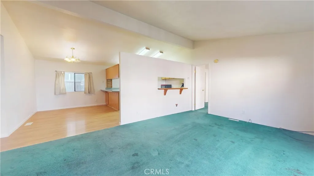9191 San Diego UNIT 2, Atascadero, CA, 93422