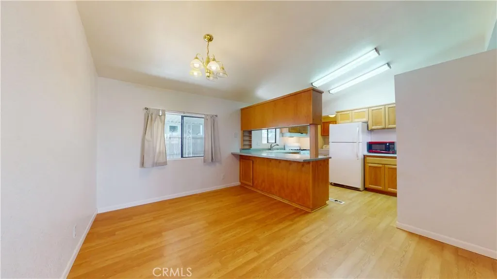 9191 San Diego UNIT 2, Atascadero, CA, 93422