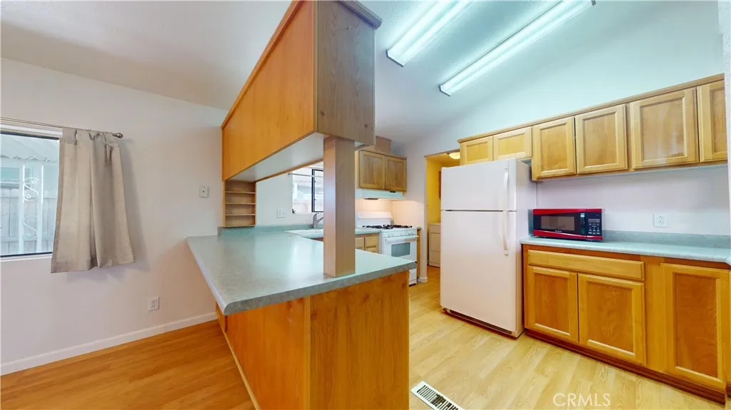 9191 San Diego UNIT 2, Atascadero, CA, 93422