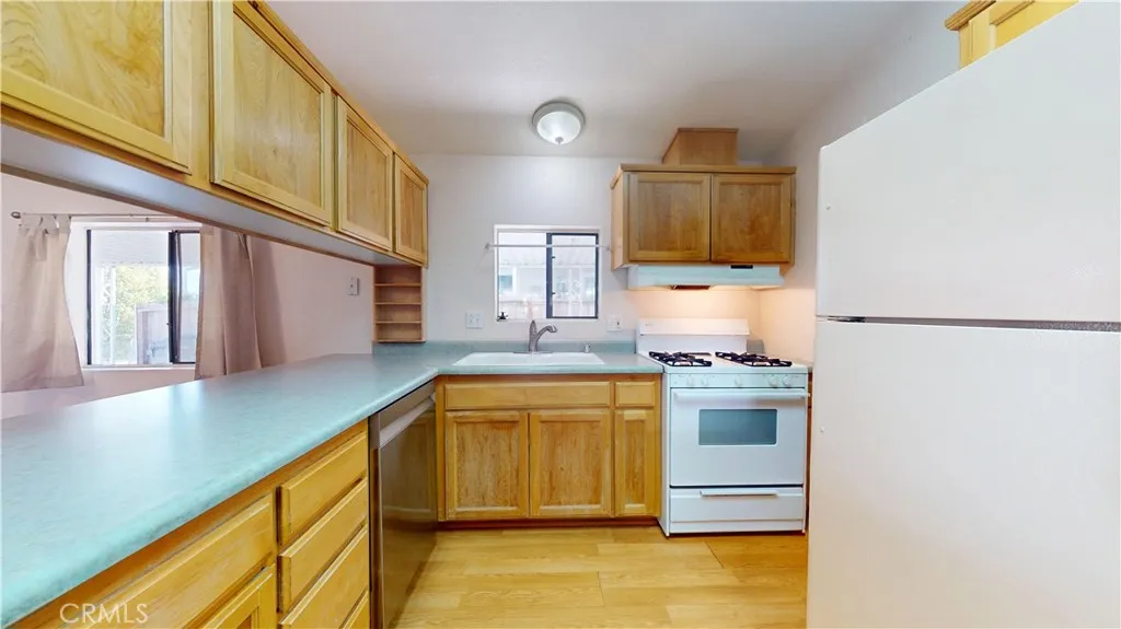 9191 San Diego UNIT 2, Atascadero, CA, 93422