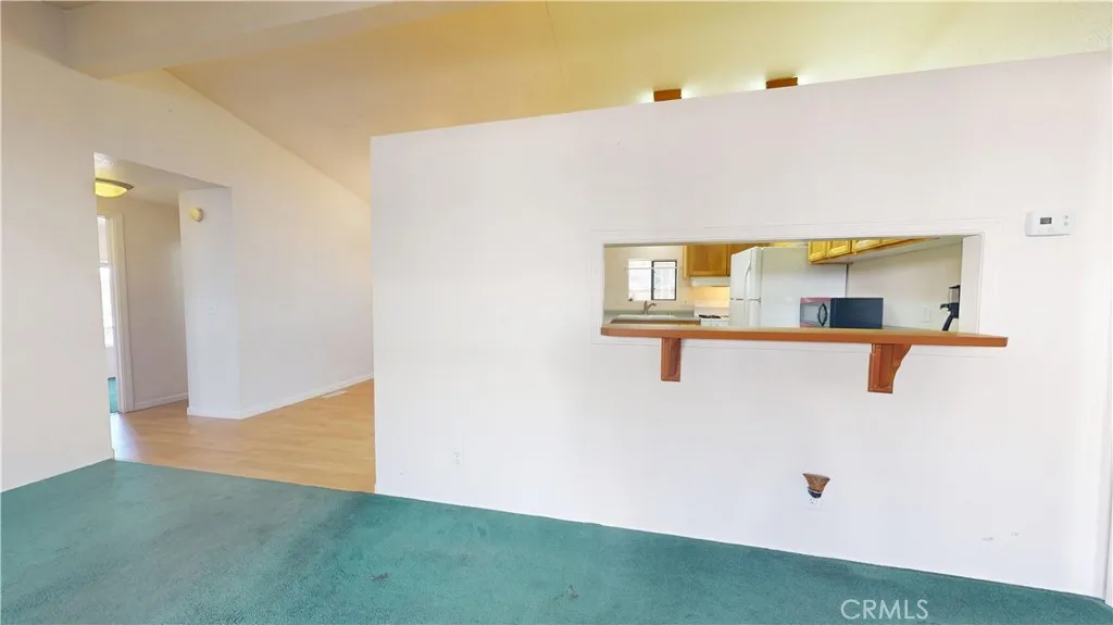 9191 San Diego UNIT 2, Atascadero, CA, 93422