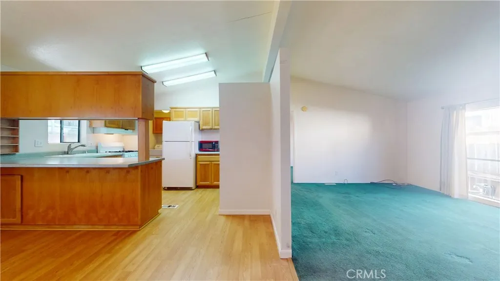 9191 San Diego UNIT 2, Atascadero, CA, 93422