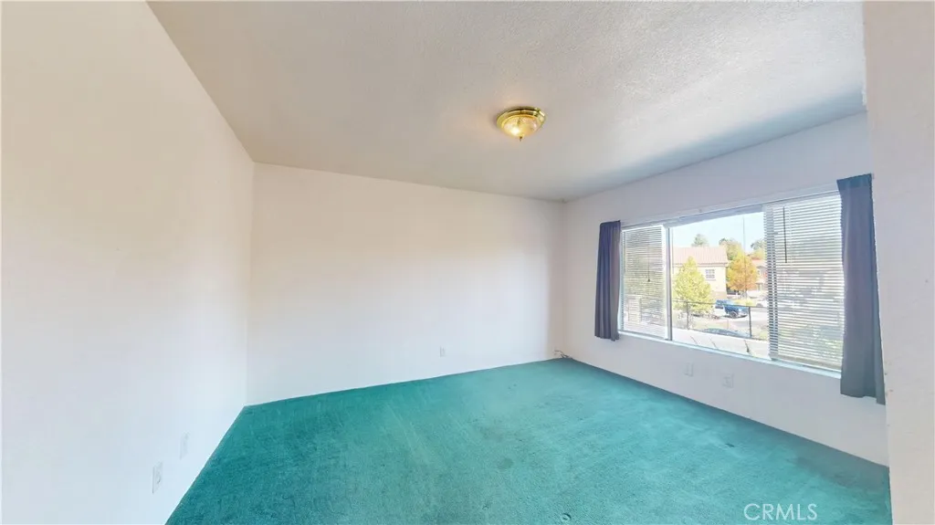 9191 San Diego UNIT 2, Atascadero, CA, 93422