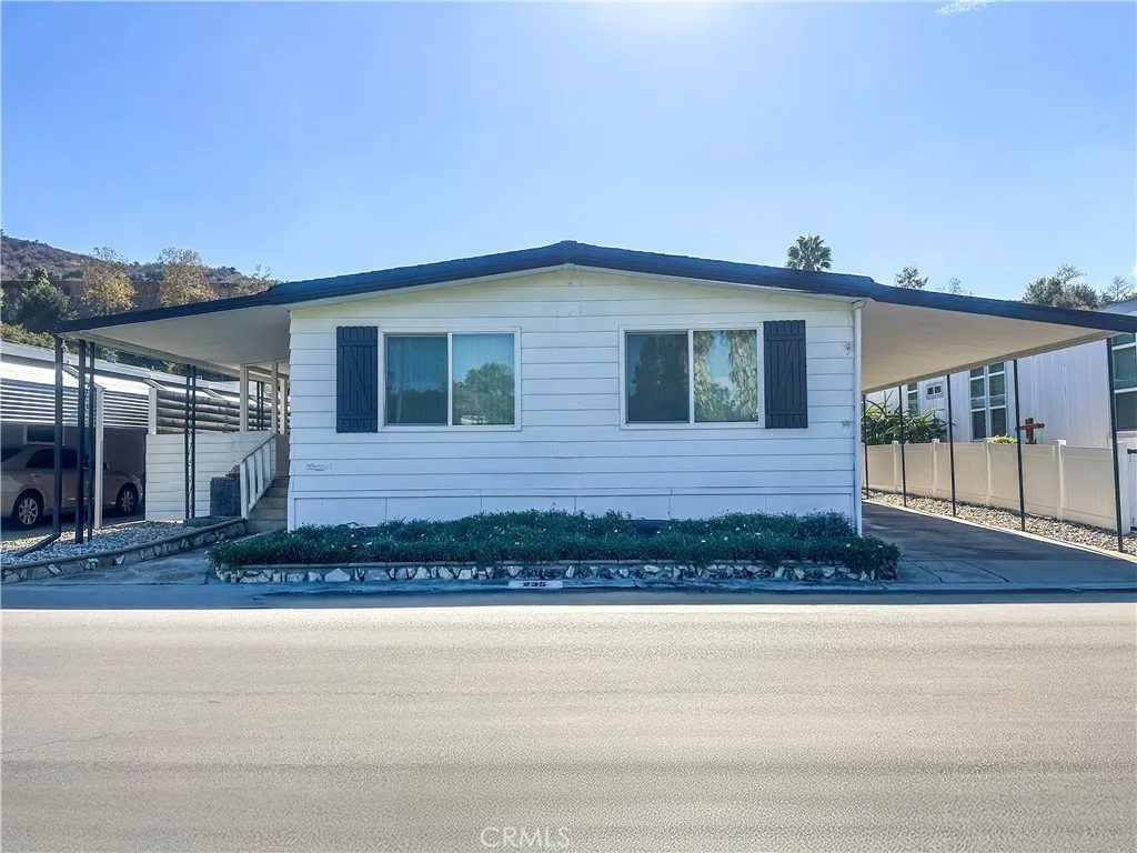 Hacienda Heights, CA 91745