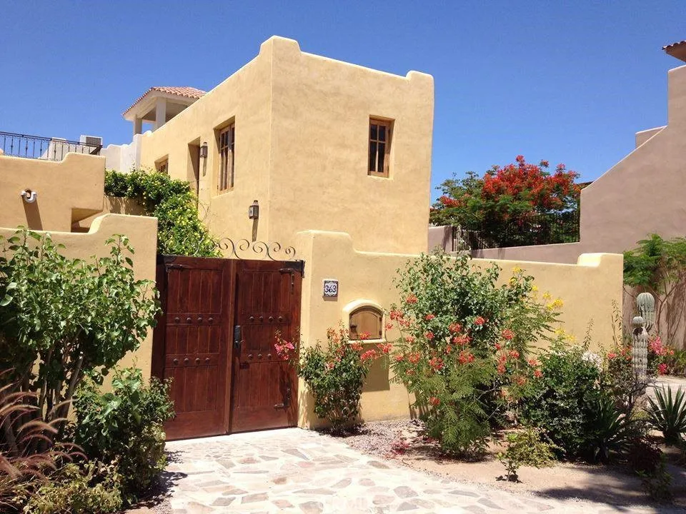 363 N Calle Garcãa Cacho, Outside Area (Outside Ca), OS 23880 - Main photo, Outside Area (outside Ca), OS