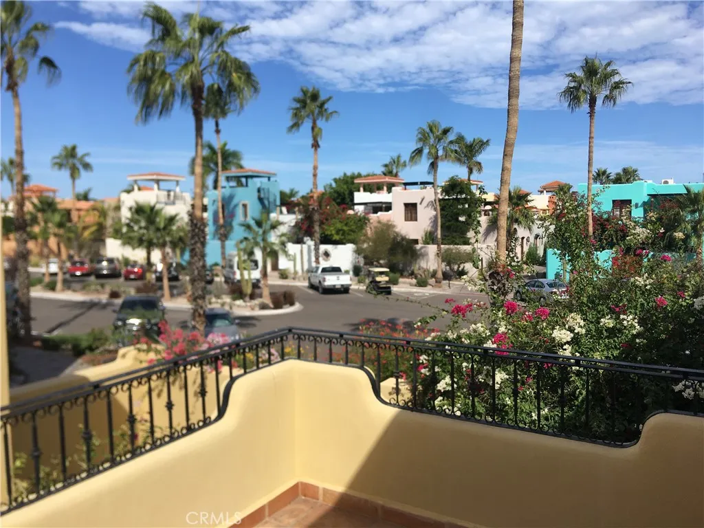 363 N Calle Garcãa Cacho, Outside Area (Outside Ca), OS 23880 - Photo 5 of 14, Outside Area (outside Ca), OS