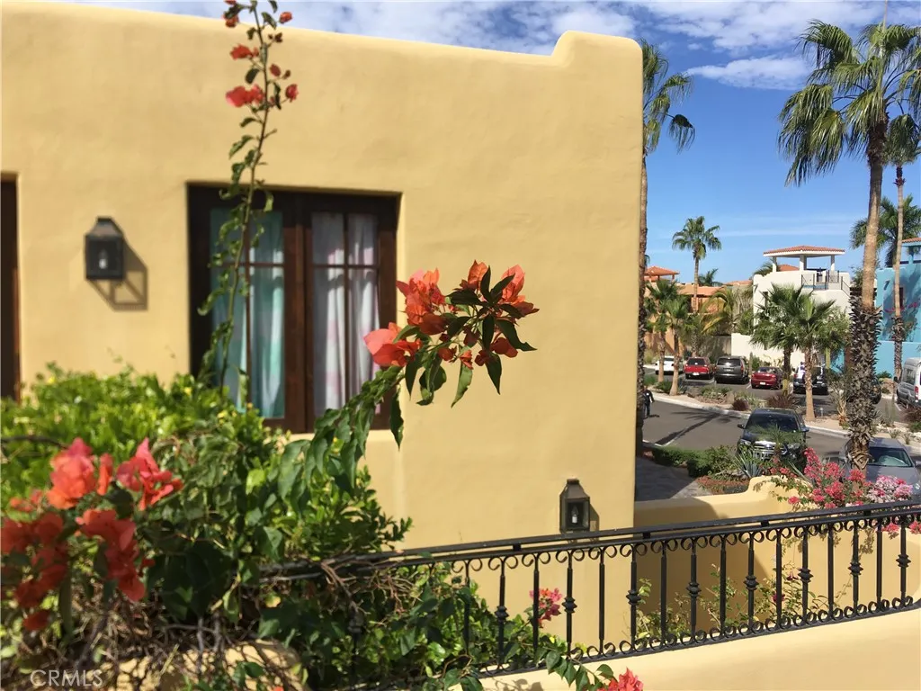 363 N Calle Garcãa Cacho, Outside Area (Outside Ca), OS 23880 - Photo 4 of 14, Outside Area (outside Ca), OS