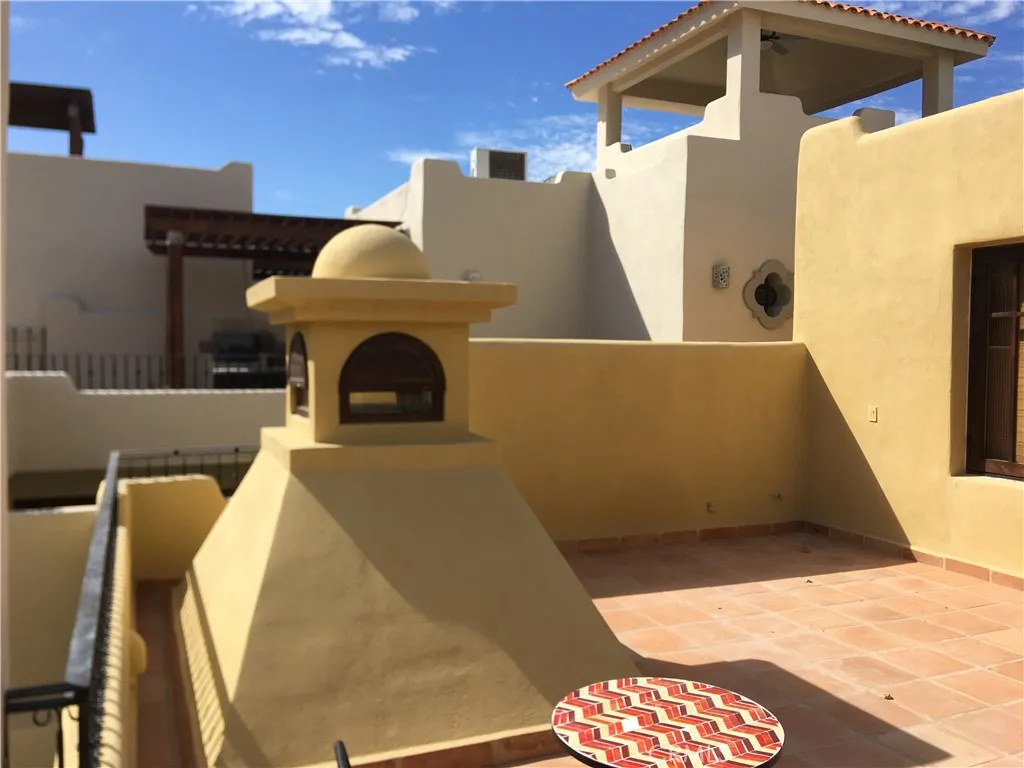 363 N Calle Garcãa Cacho, Outside Area (Outside Ca), OS 23880 - Photo 3 of 14, Outside Area (outside Ca), OS