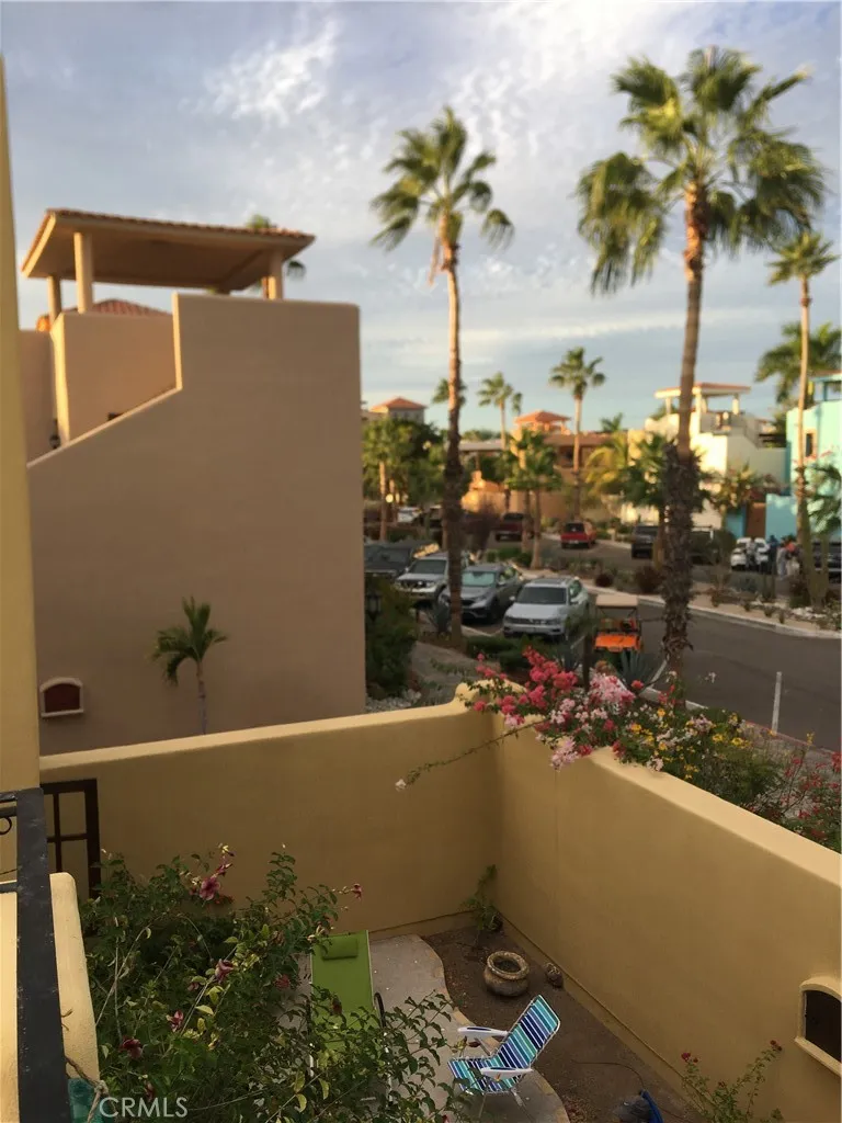 363 N Calle Garcãa Cacho, Outside Area (Outside Ca), OS 23880 - Photo 2 of 14, Outside Area (outside Ca), OS