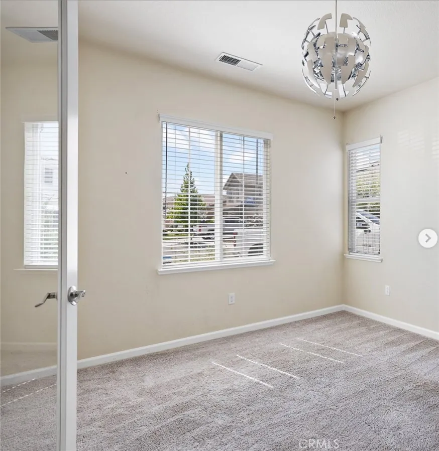 2800 Craftsman, Turlock, CA 95380 - Photo 5 of 8, Turlock, CA