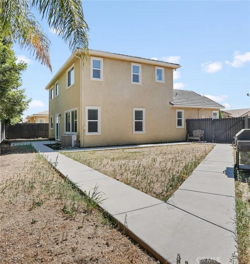 2800 Craftsman, Turlock, CA 95380 - Photo 3 of 8, Turlock, CA