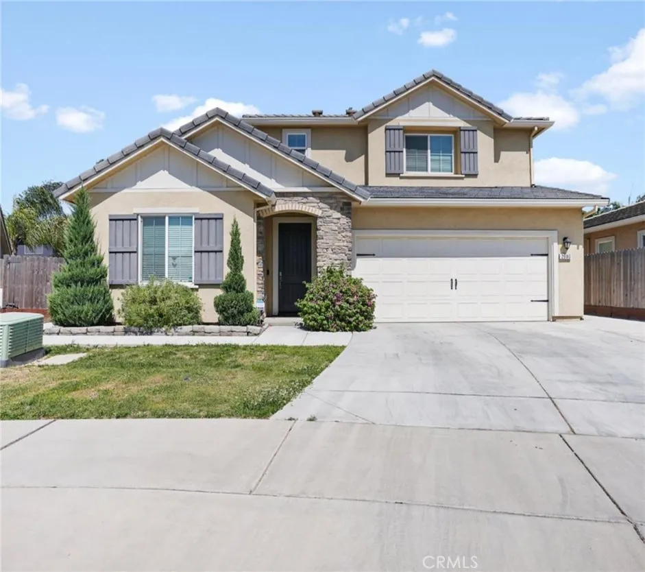 2800 Craftsman, Turlock, CA 95380 - Photo 2 of 8, Turlock, CA