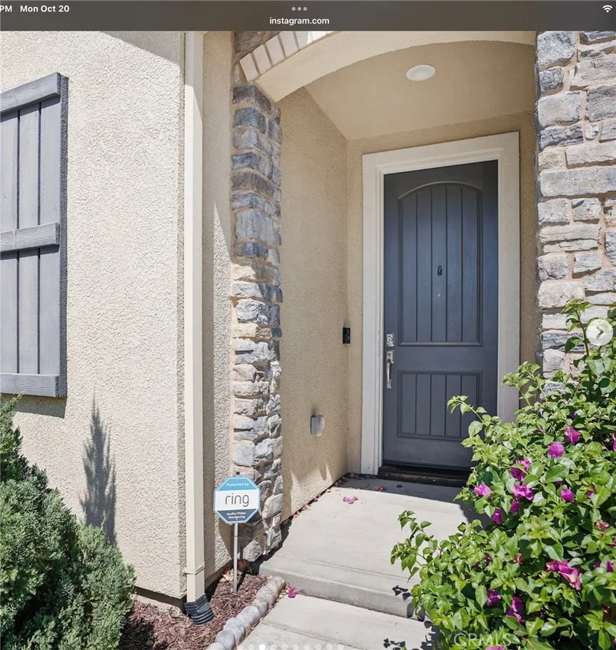 2800 Craftsman, Turlock, CA 95380 - Photo 4 of 8, Turlock, CA