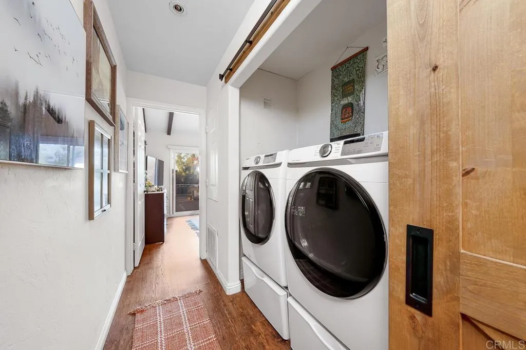 https://cdn.realtyfeed.com/cdn/127/306570591/014a15c9140b81974552ce2cbeedc349.webp
