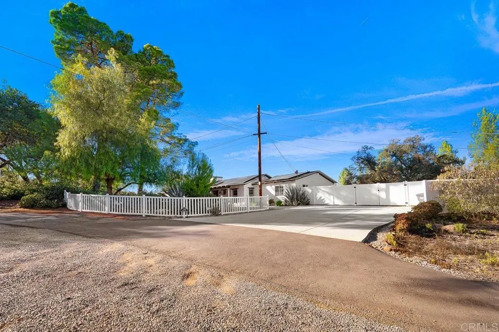https://cdn.realtyfeed.com/cdn/127/306570591/0eb6761ede49a2429be6e7320949d5e1.webp