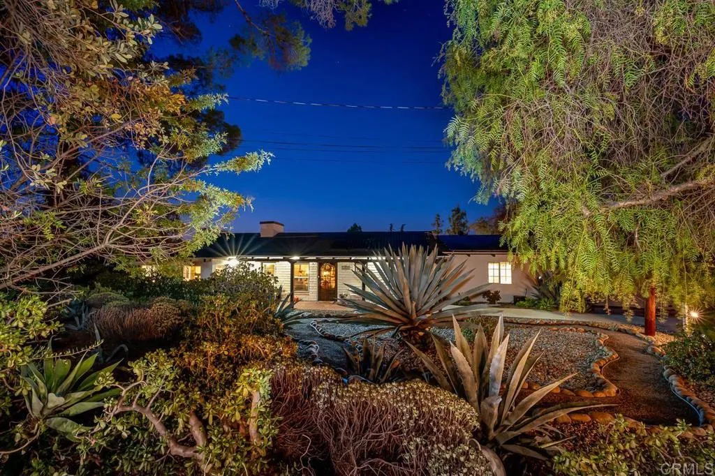 https://cdn.realtyfeed.com/cdn/127/306570591/1466026275717a286218d1f976fb3f54.webp
