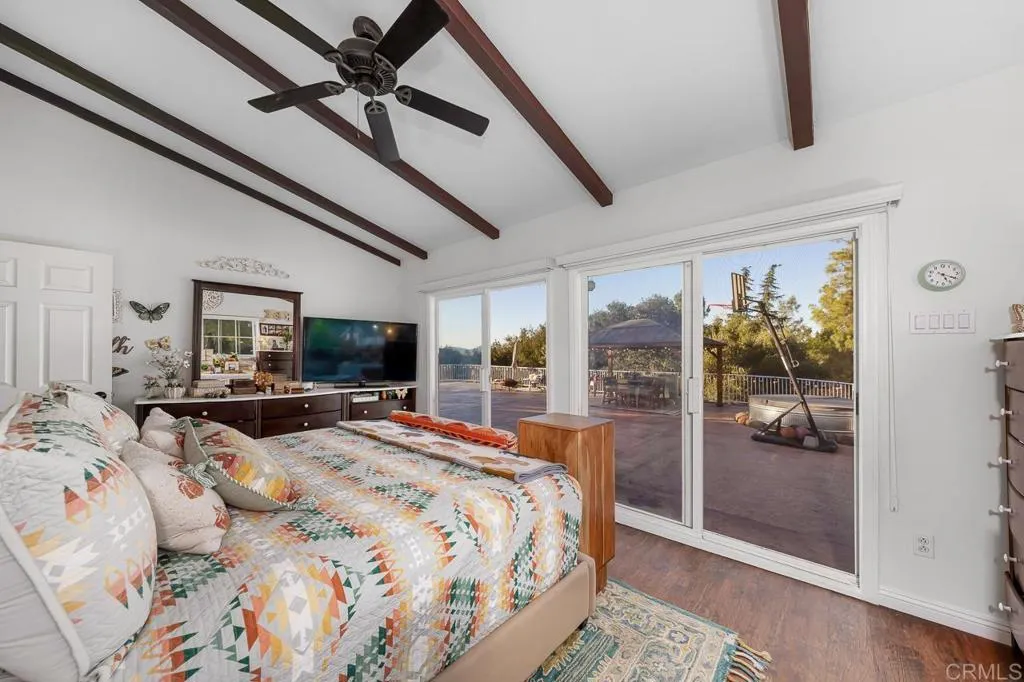 https://cdn.realtyfeed.com/cdn/127/306570591/b994a580ab42751d25ff58f28bd71344.webp