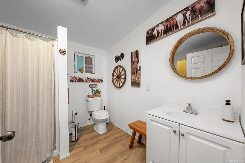 https://cdn.realtyfeed.com/cdn/127/306570591/c131727f2fe0cb105421b8e6e2d84099.webp