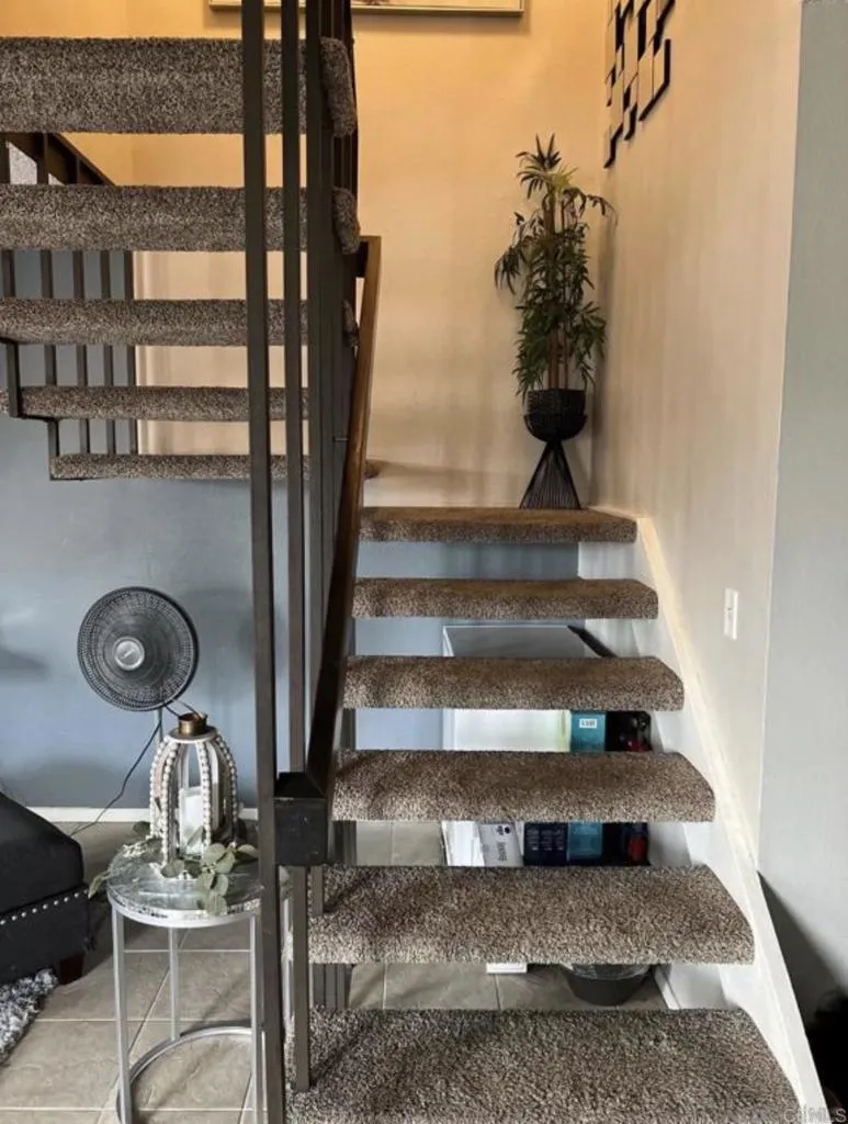 https://cdn.realtyfeed.com/cdn/127/306570601/c8352c3e9a89298ef79d90dc2b4e2d04.webp
