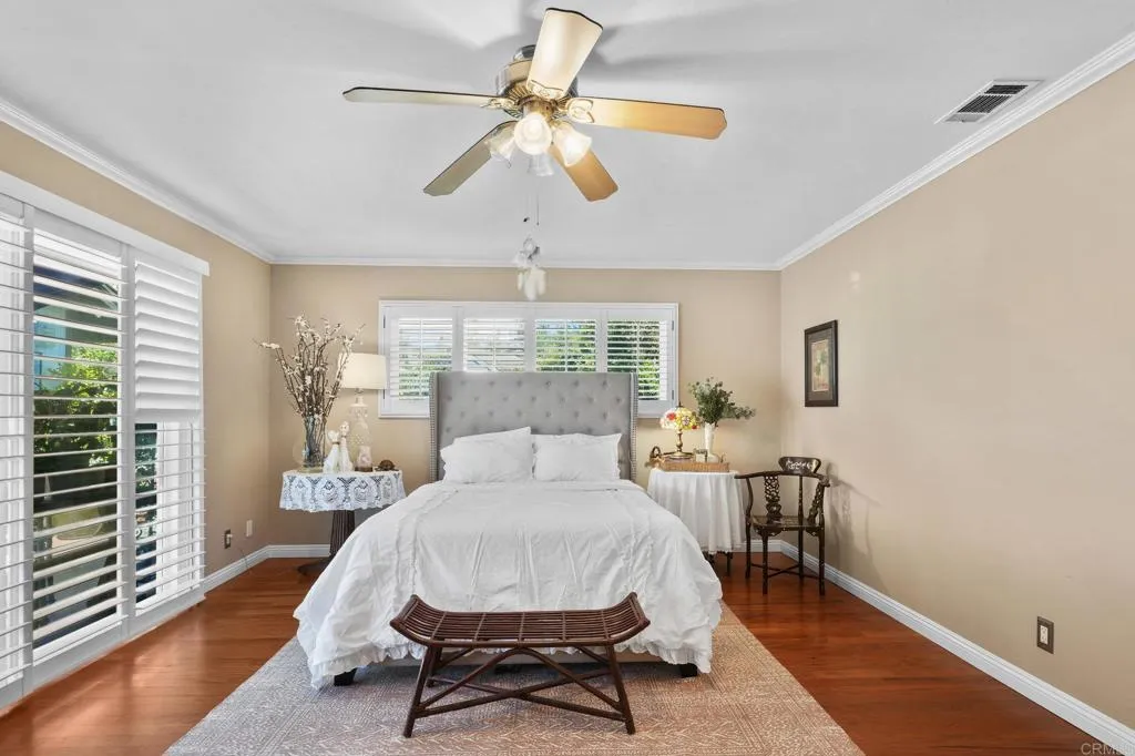 Photo #31: PTP2507968 Listing: Photo #31